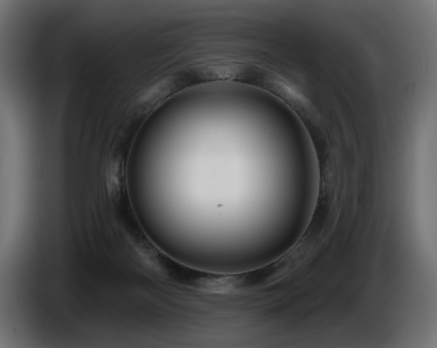 X0000087680122200705041036