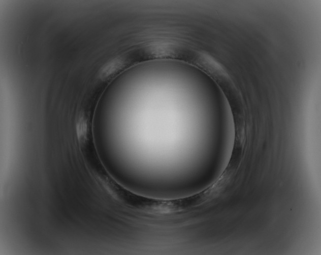 X0000087680124200705041036