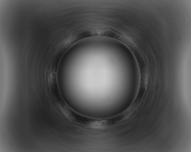 X0000087680126200705041036