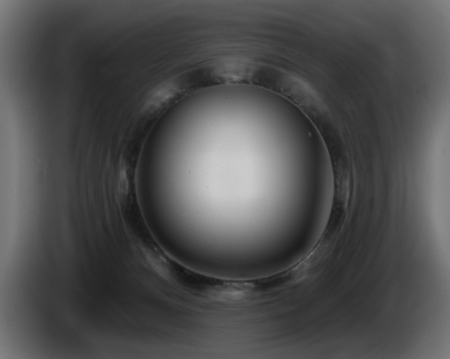 X0000087680128200705041036