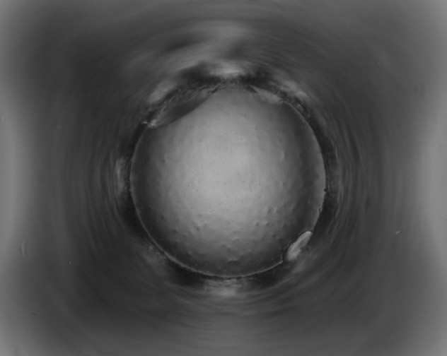 X0000087680131200705041036