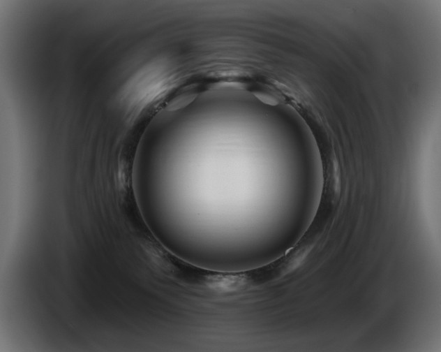 X0000087680135200705041036