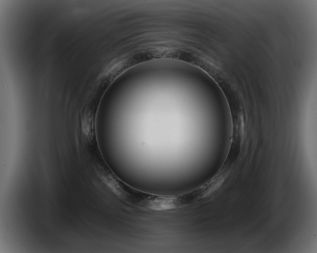 X0000087680138200705041035