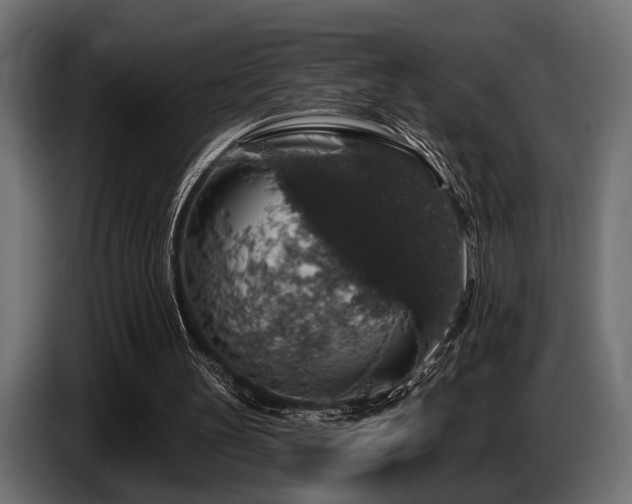 X0000087680147200705041035