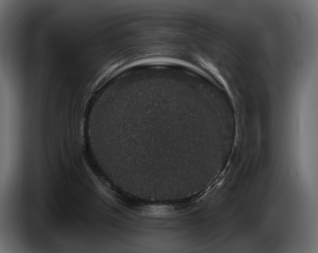 X0000087680154200705041035