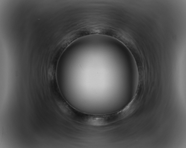 X0000087680174200705041035