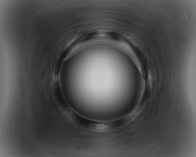 X0000087680176200705041035
