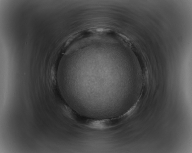X0000087680178200705041035