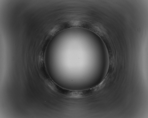 X0000087680179200705041035