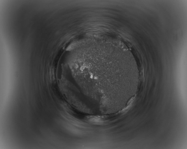 X0000087680182200705041035