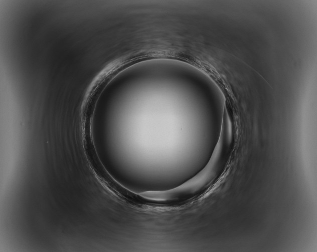 X0000087680197200705041035