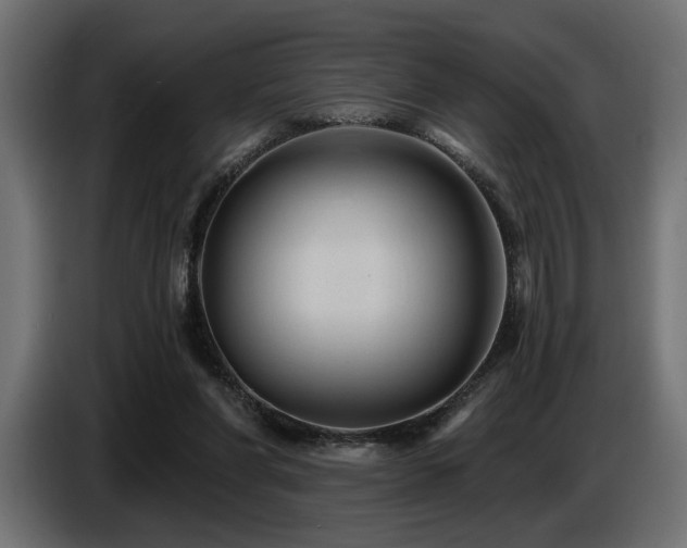 X0000087680206200705041035