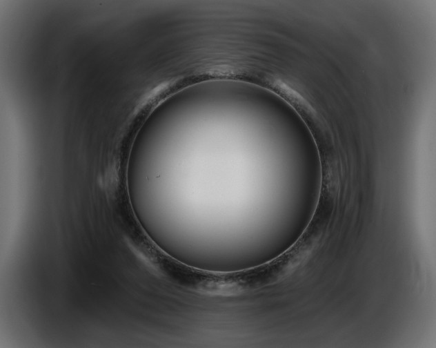X0000087680208200705041035