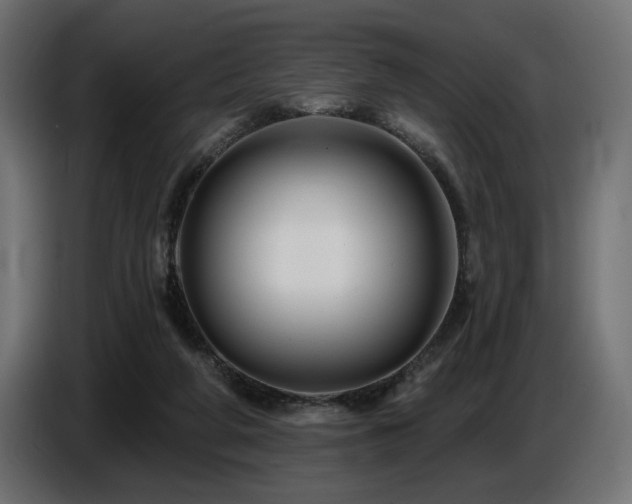 X0000087680210200705041035