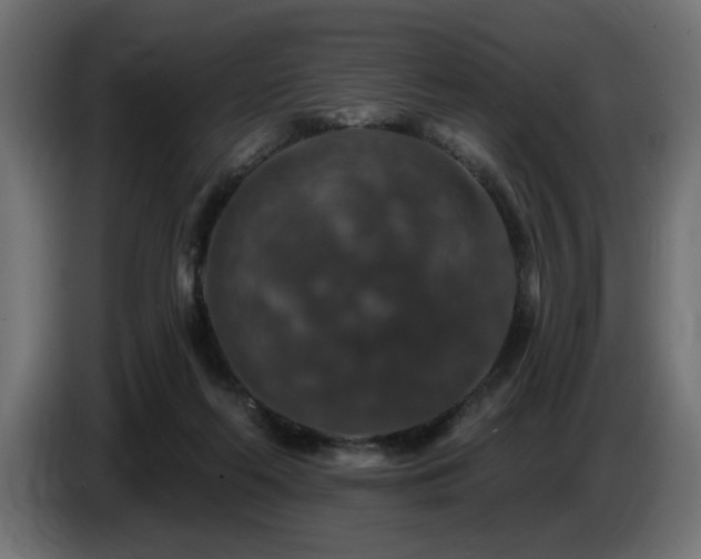X0000087680214200705041035