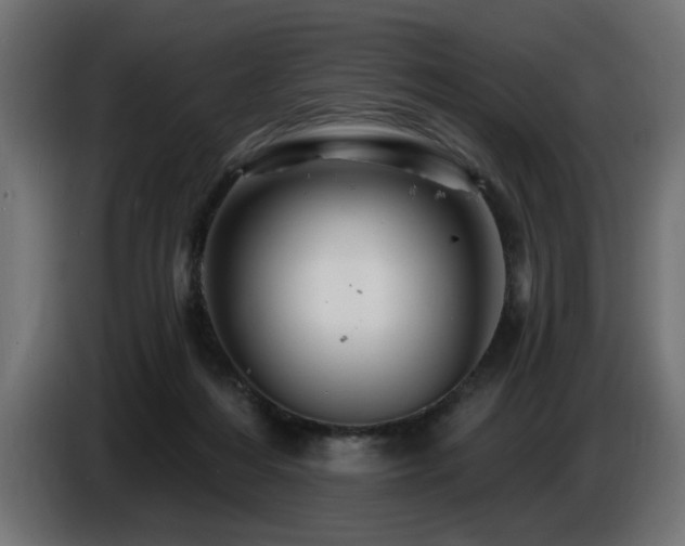 X0000087680216200705041035