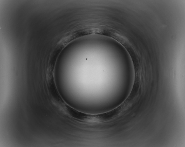 X0000087680218200705041035
