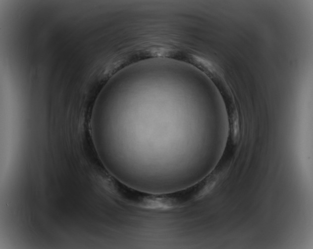 X0000087680221200705041035