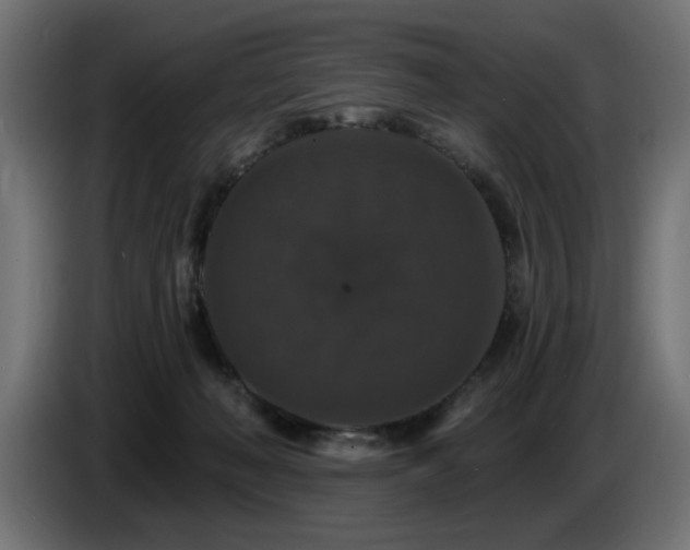 X0000087680222200705041035
