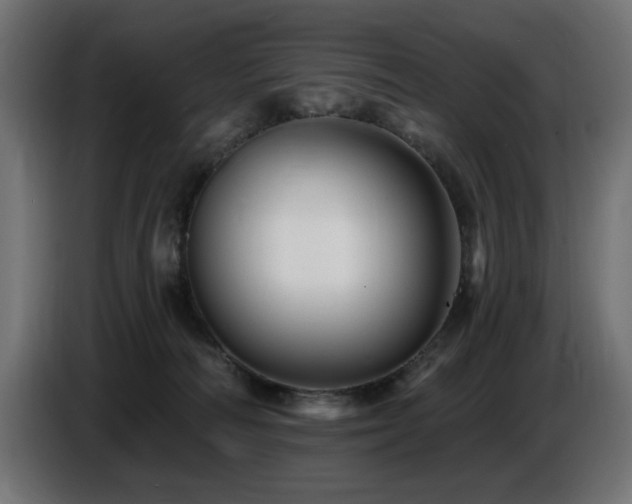 X0000087680226200705041034