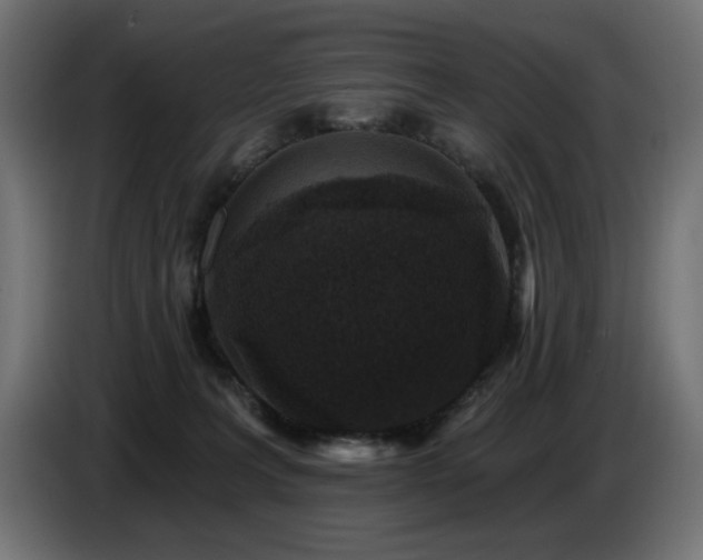 X0000087680227200705041034
