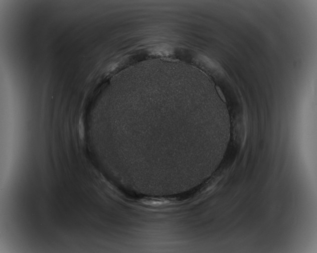 X0000087680229200705041034