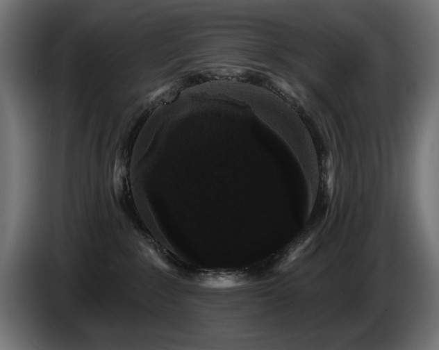 X0000087680235200705041034