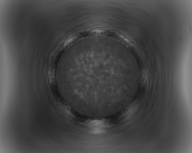 X0000087680236200705041034