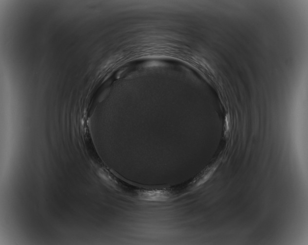 X0000087680237200705041034