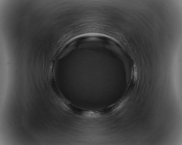 X0000087680239200705041034