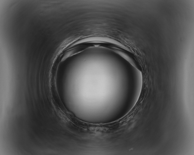 X0000087680242200705041034