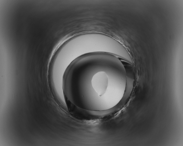 X0000087680248200705041034