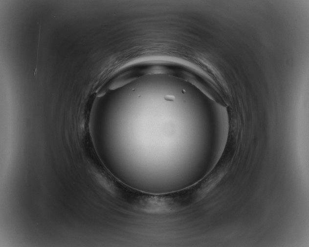 X0000087680261200705041034
