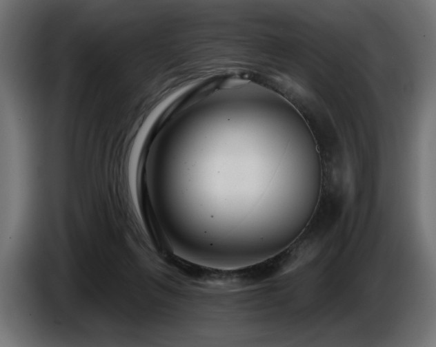 X0000087680263200705041034
