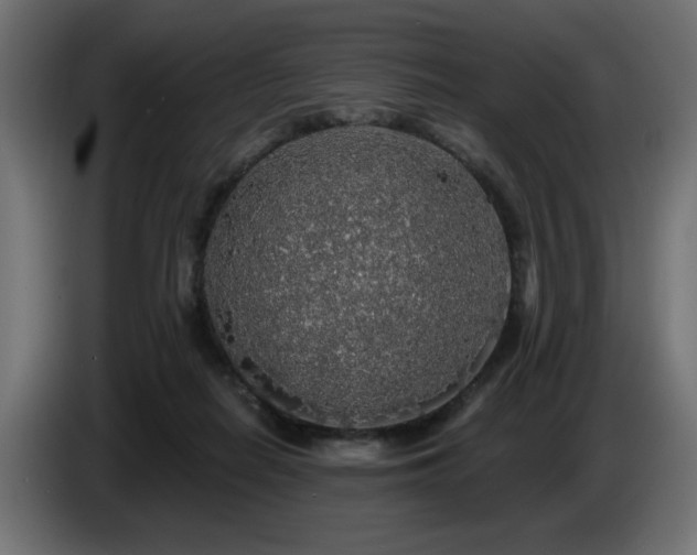 X0000087680266200705041034