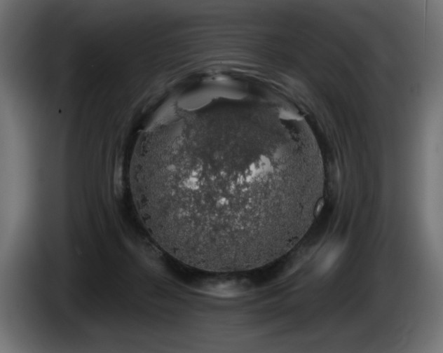 X0000087680267200705041034