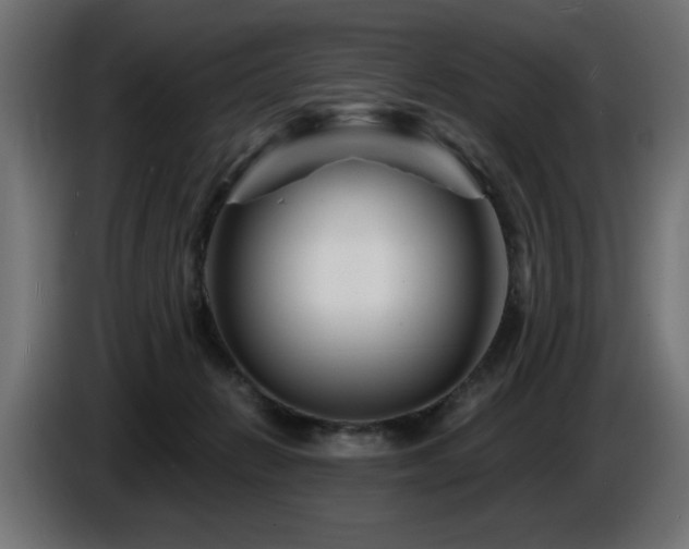 X0000087680270200705041034