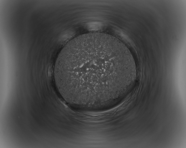 X0000087680277200705041034