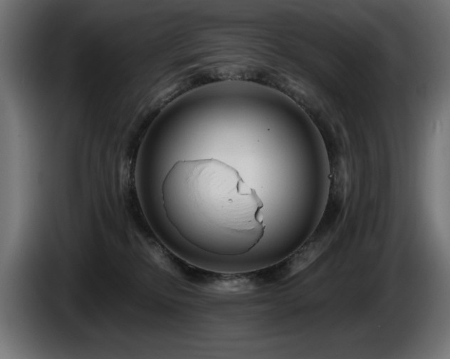 X0000087680278200705041034