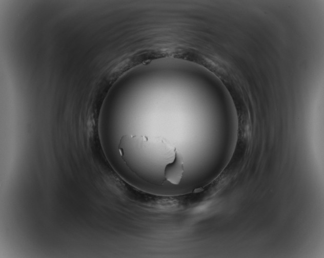 X0000087680279200705041034