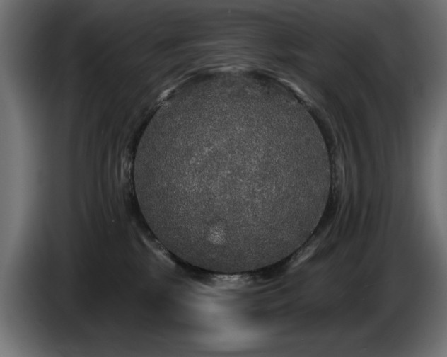 X0000087680281200705041034