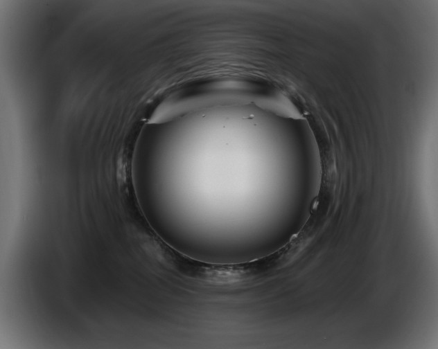 X0000087680282200705041034