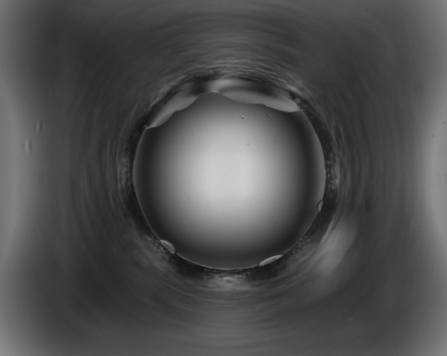 X0000087680283200705041034