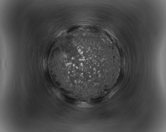 X0000087680285200705041034