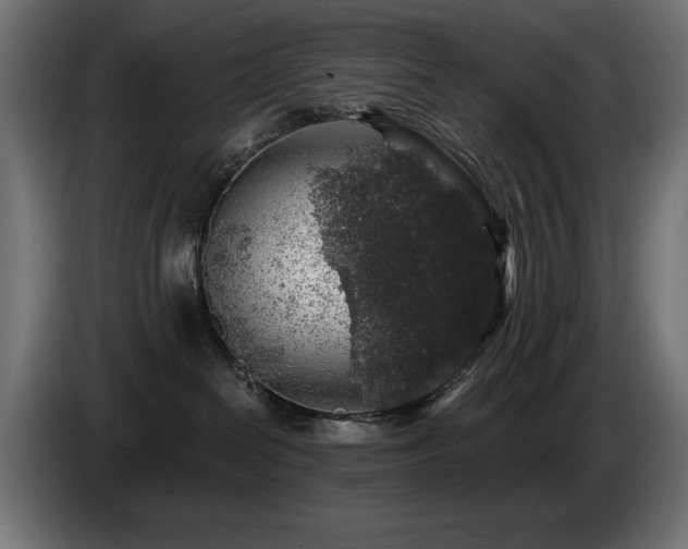 X0000087680286200705041034