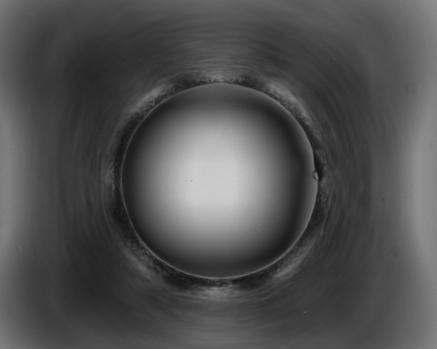 X0000087680306200705041034
