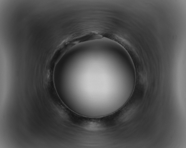 X0000087680308200705041034