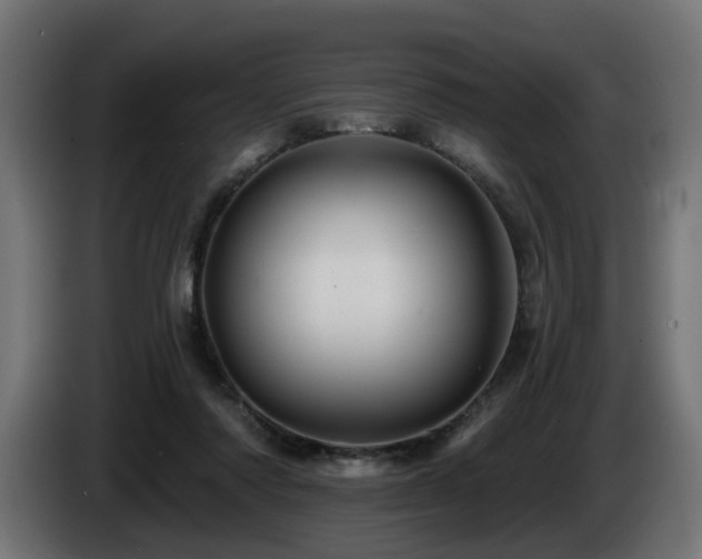 X0000087680310200705041034
