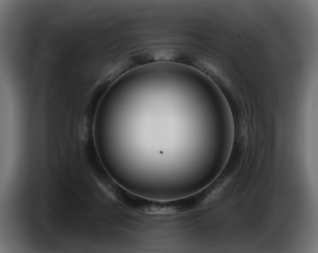 X0000087680311200705041033
