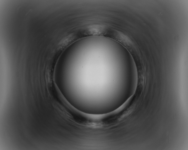 X0000087680317200705041033